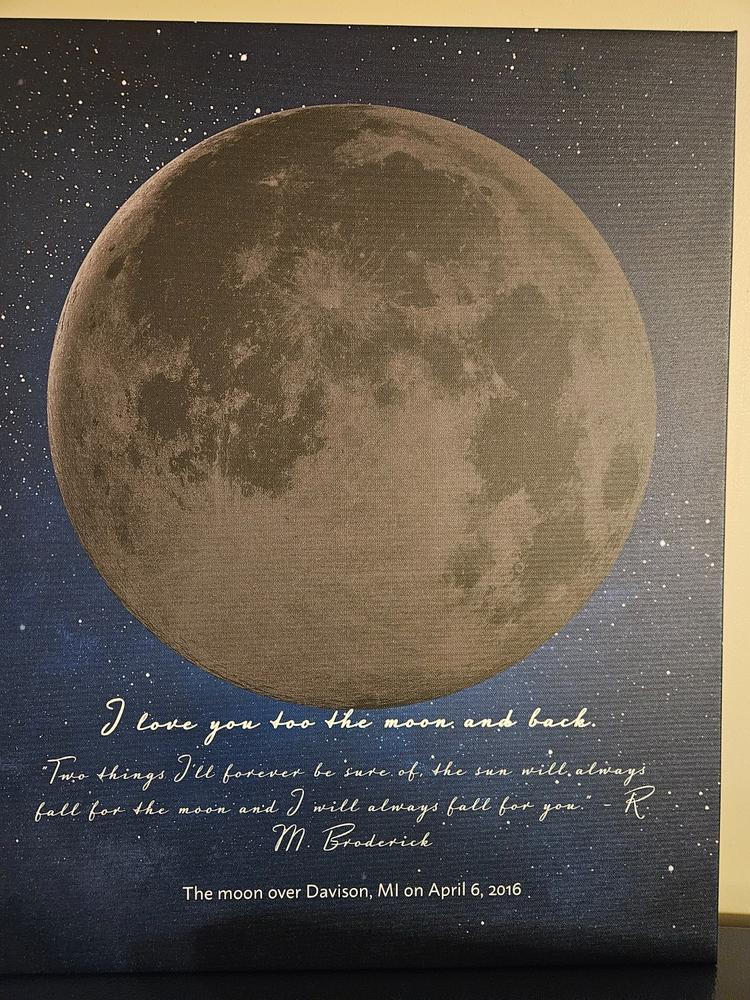 アートフレーム I LOVE YOU TO THE MOON AND BACK 61ACHV+DY8L._UF350,350_QL50_.jpg