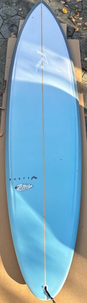 【2018年製】PLAYTECH ST250II Rose Surf Green Amazon.com : Rock It 8' Big Softy Surfboard, Soft Top Foam