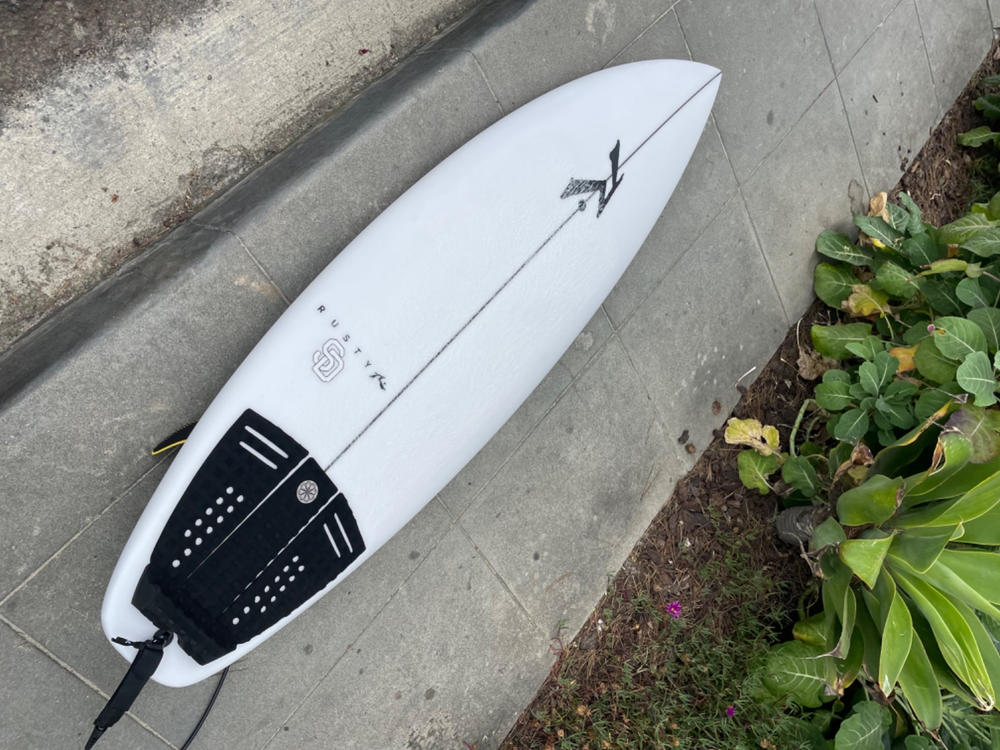 SD Tagged 