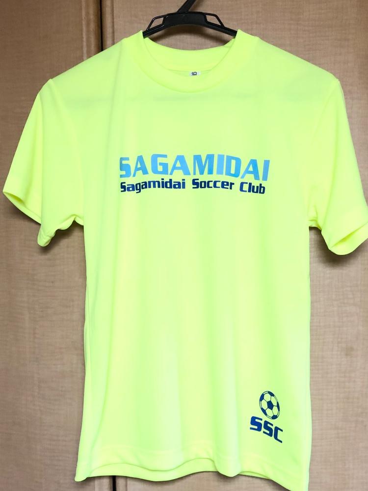 4.4オンス ドライTシャツ | レディース | 1枚 | 00300-ACT | ライト