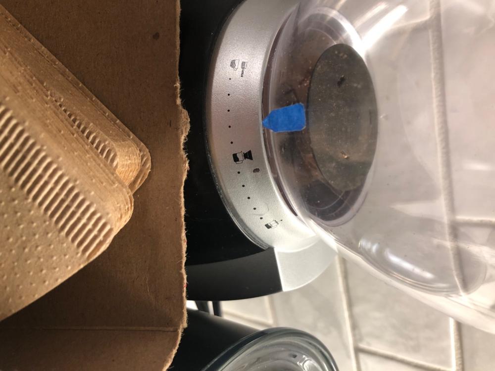 Medium - 12oz - Customer Photo From Ross Annis
