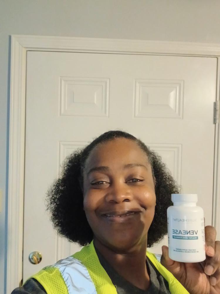  - Customer Photo From Erika Taylor
