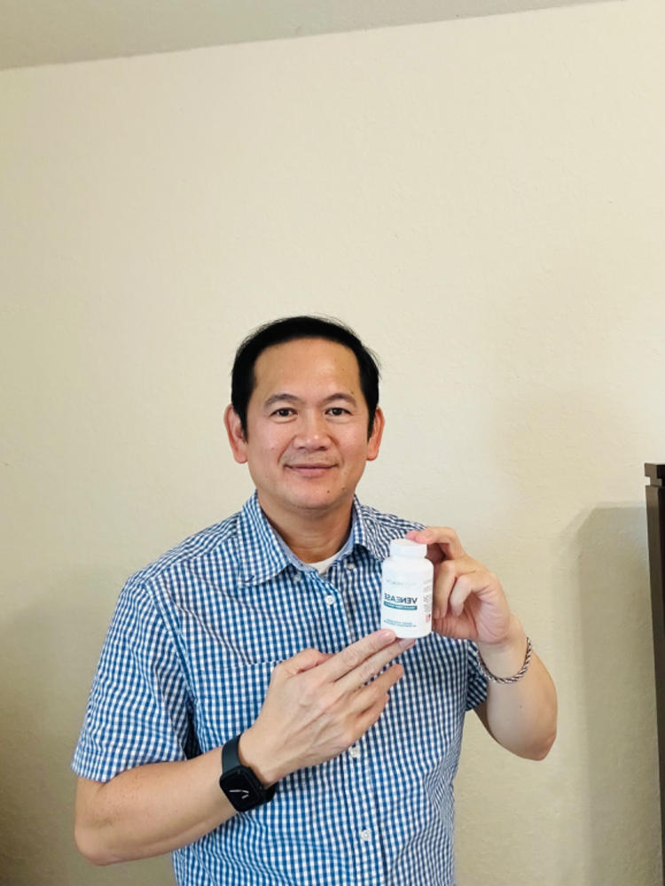  - Customer Photo From Ernani Fajardo