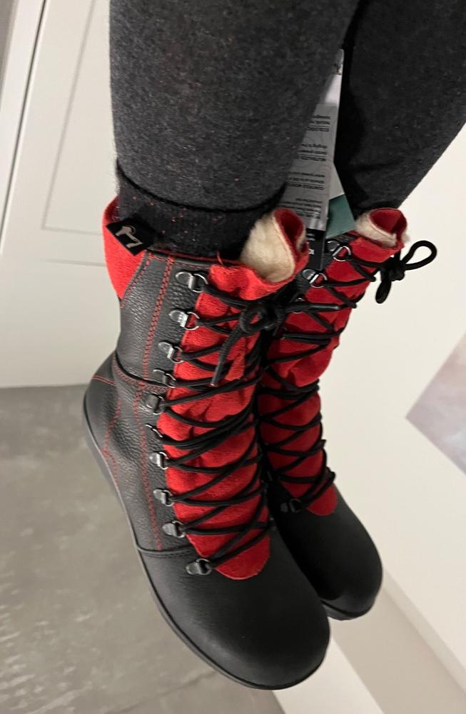 Botte d