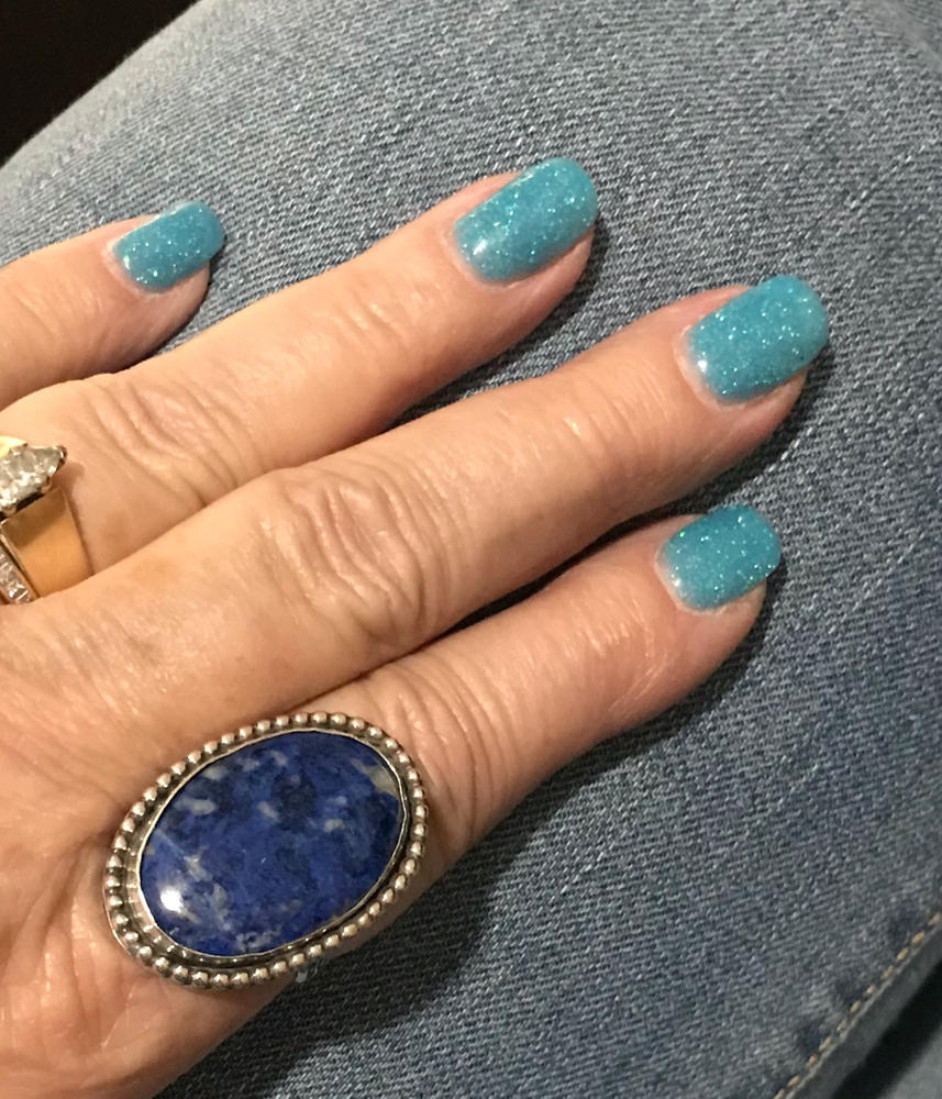 Jewelry 1 (5 week class) // April 21st OR May 26th - Customer Photo From Anonymous