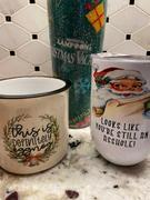 Mei Designs  The Christmas Collection Review
