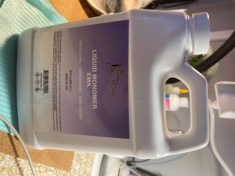 ema monomer brands ema monomer brands