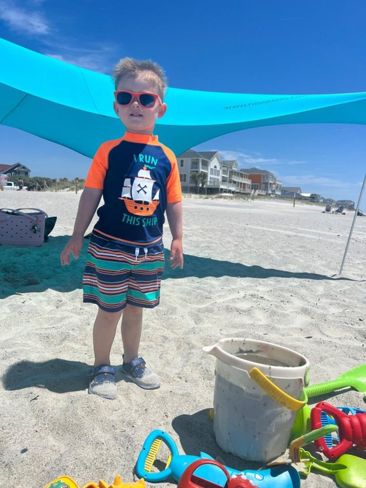 RILEY WRAP TOP - Customer Photo From Anonymous