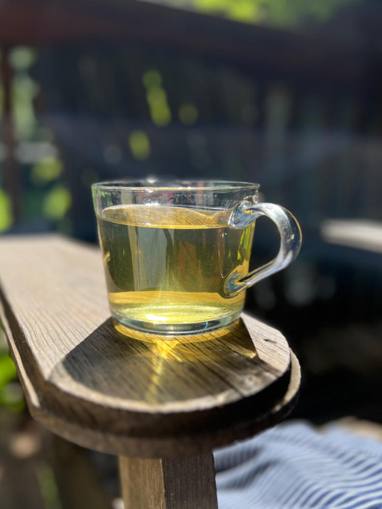 ★Milk tea★ FIFTYLAN Yonge-Sheppard (YG) 50嵐 FIFTYLAN Yonge-Sheppard