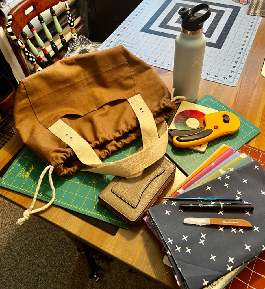 10 oz Cotton Duck Canvas Fabric Fabric Wholesale Direct