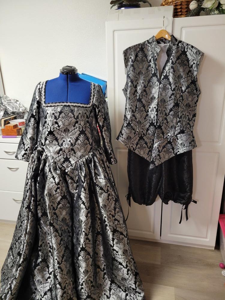 PELLICULE motif stone big PK Black 即日発送 予約】motif stone big PK｜PELLICULE | ぺリキュール