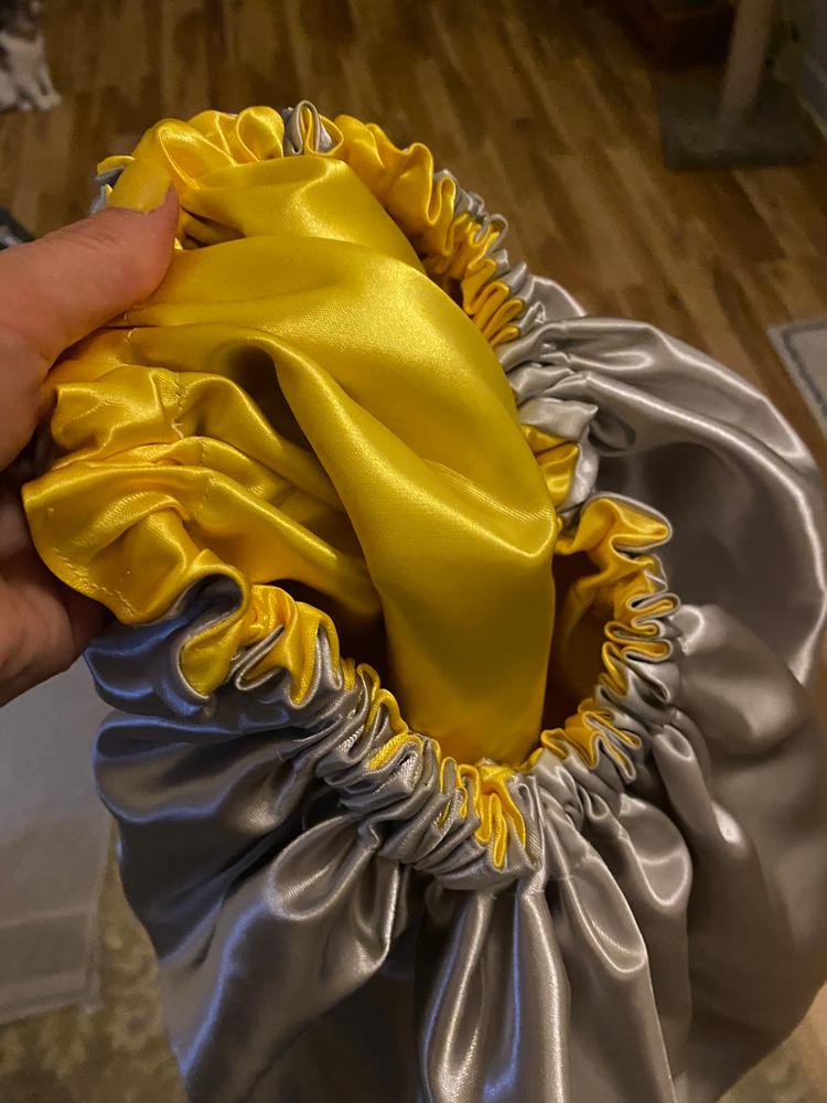 Bridal Satin Fabric 60" Wide 100% Polyester $3.99/yard Sold BTY