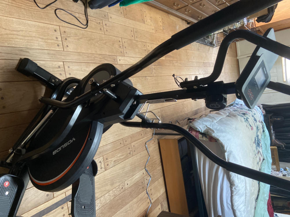 GYMWAY スイスバー2.0 | ジムバンク