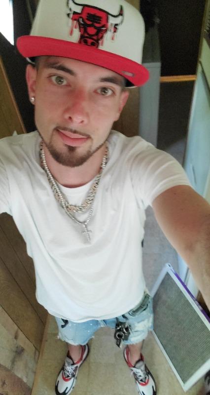 925 Sterling Silver Micro-inlay AAA CZ Cross Hip Hop Necklace - Customer Photo From David Collins
