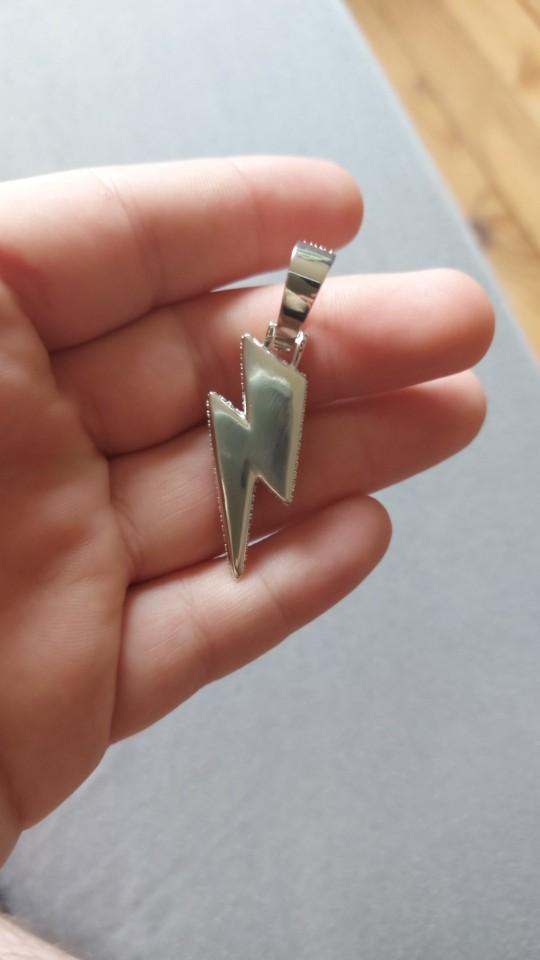  - Customer Photo From g***
