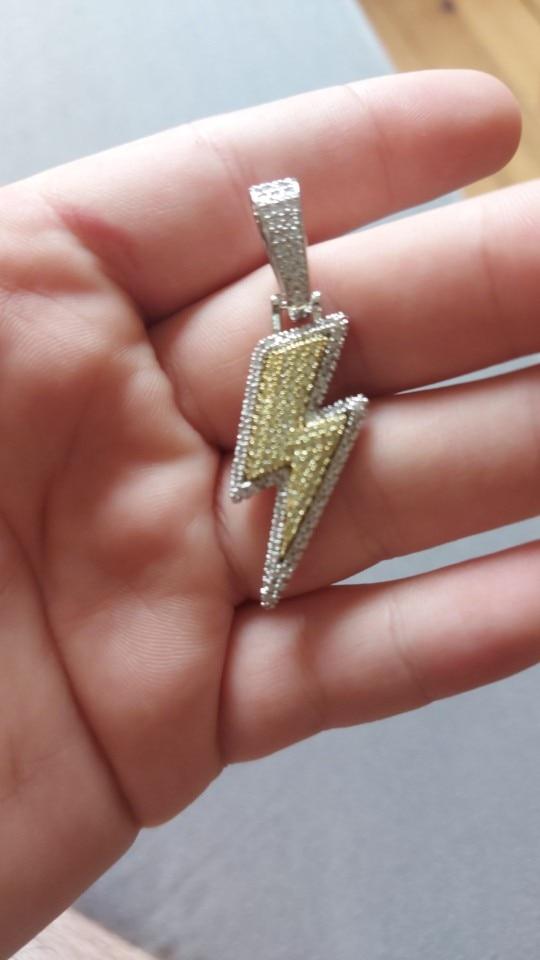  - Customer Photo From g***