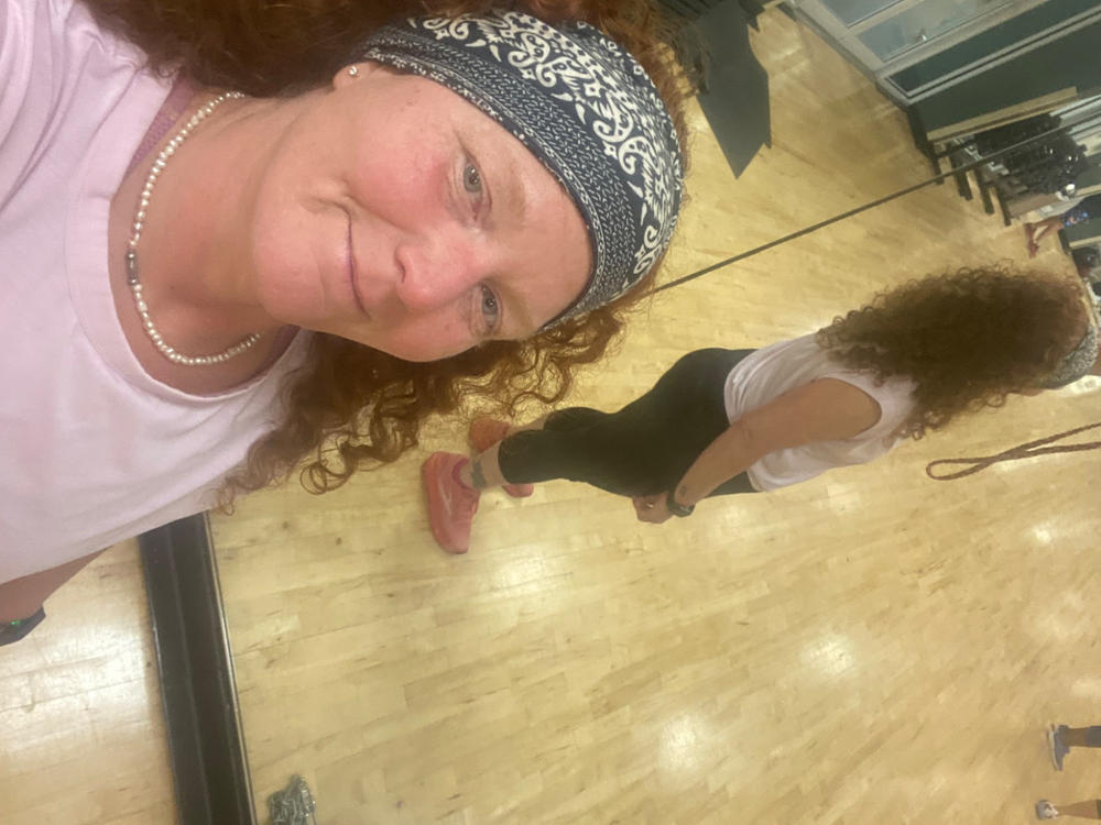 OptimalAmino® Tablets - Fitness Bundle