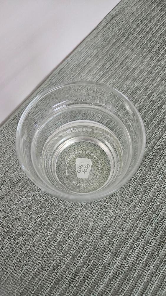 Pure Marine Collagen - Customer Photo From Michelle X