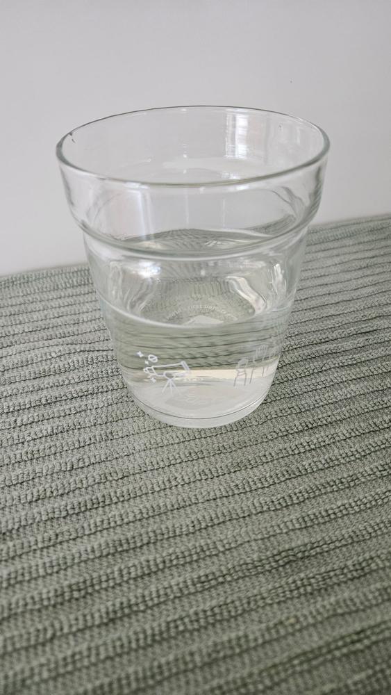 Pure Marine Collagen - Customer Photo From Michelle X