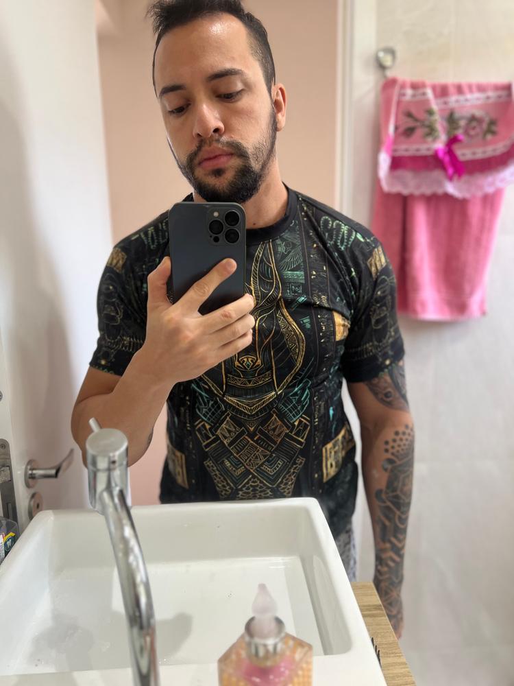 トップス SOFTMACHINE FURRY SHIRTS L/S X-LARGE トップス SOFTMACHINE FURRY SHIRTS L/S X-LARGE SOFTMACHINE FURRY