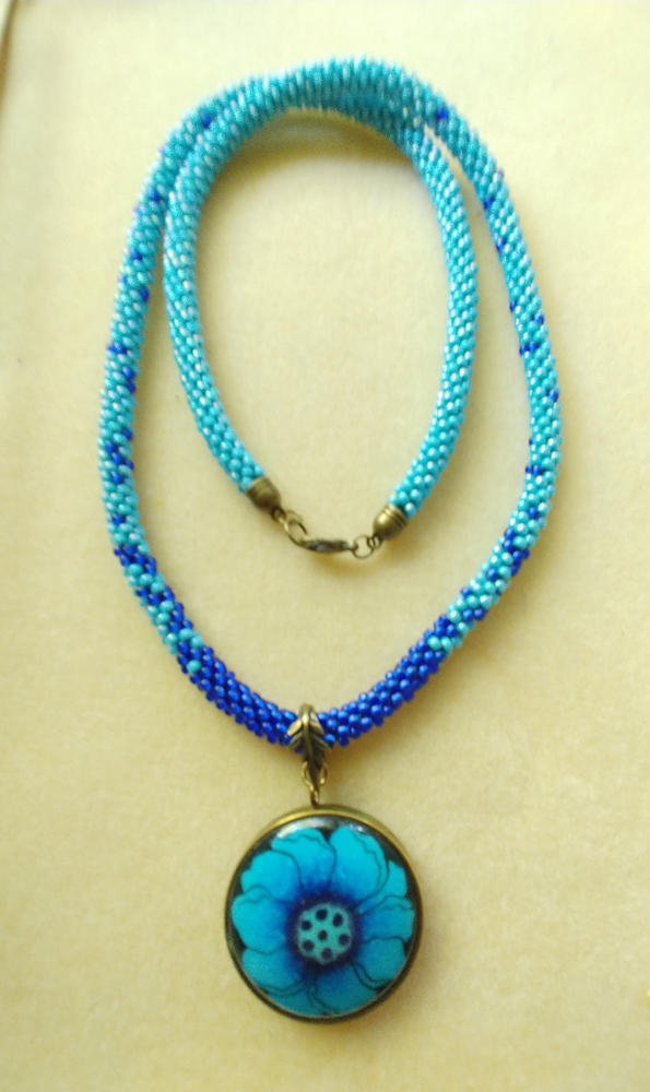 MAGNETIC TUBE CLASP 7x22.5mm Silver Plated - Customer Photo From Lynda Taylor
