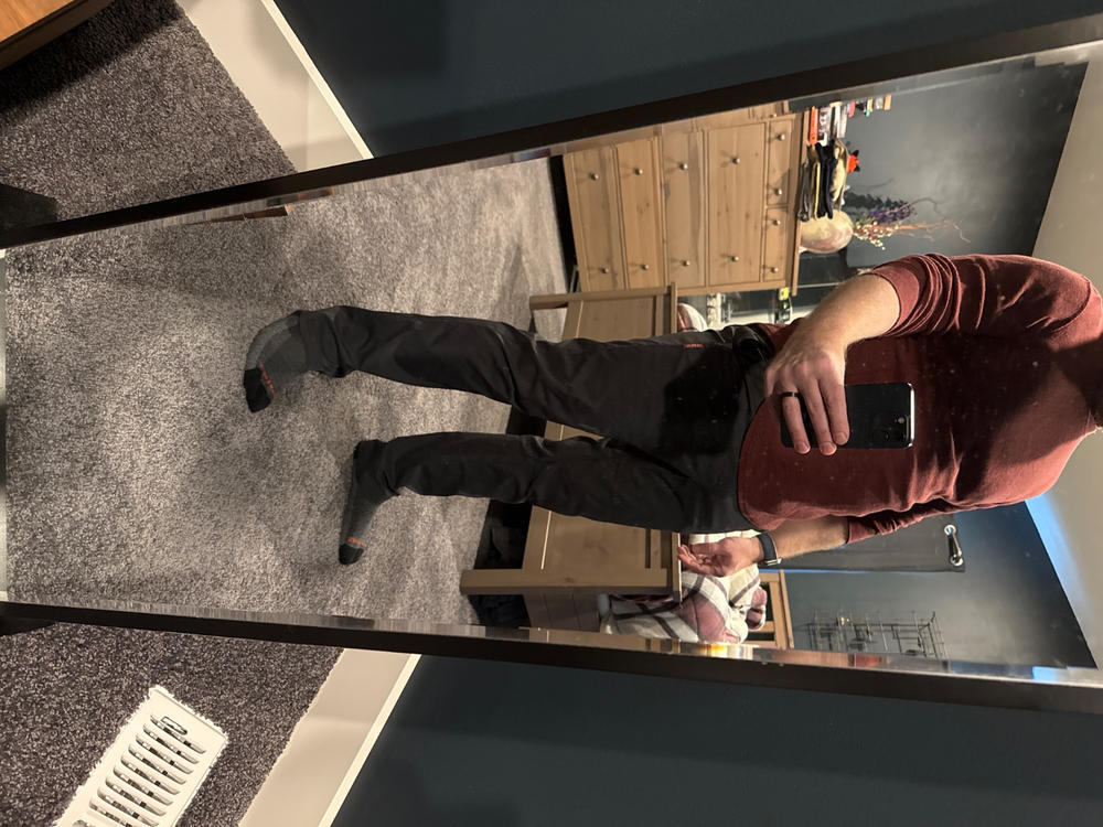 KETL Mtn. Tomfoolery Stretchy & Lightweight Travel Pants KETL Mtn. Tomfoolery Stretchy & Lightweight Travel Pants