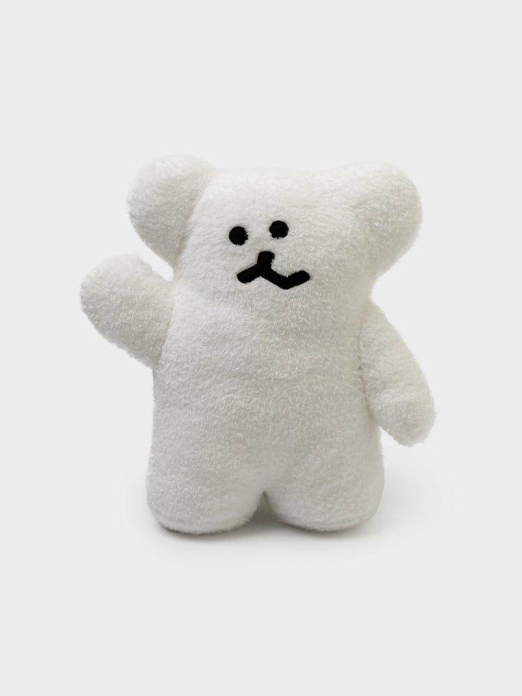 NOA PLUSH DOLL ぬいぐるみ Plush Doll | NOA | A!SMART