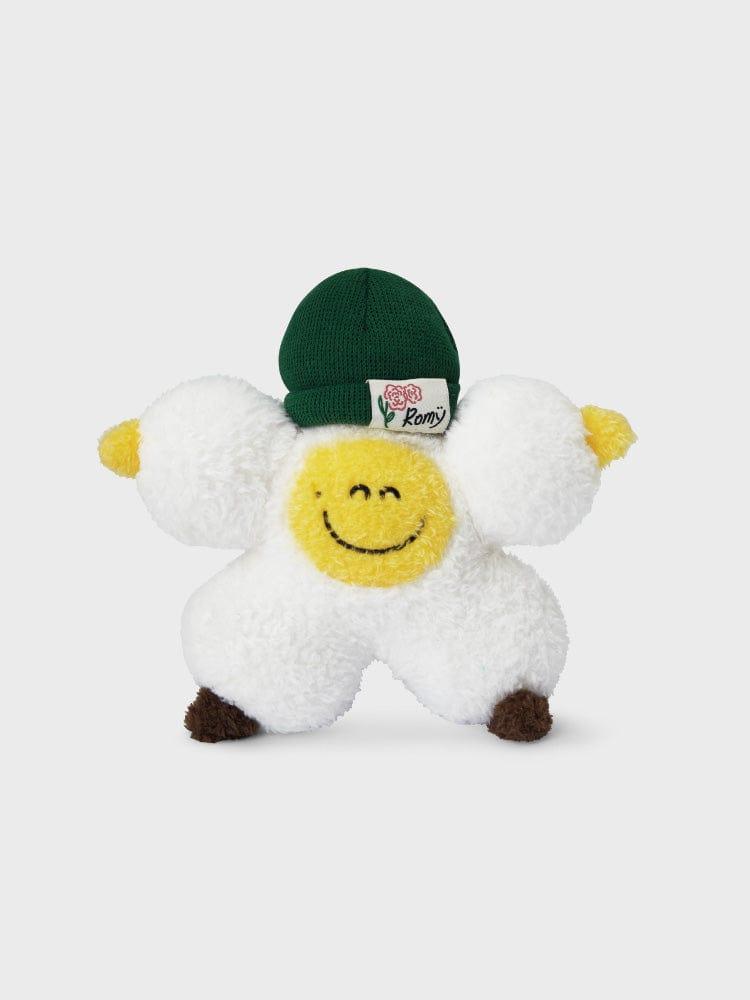 【受注生産品】 PLUSH COSTUME ROMY TRUZ DOLL LINE – COLLECTION TREASURE その他