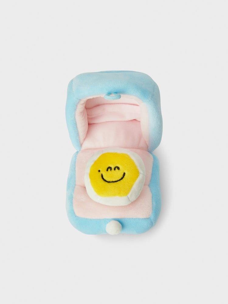 treasure TRUZ ROMY セット TRUZ ROMY STANDING DOLL MEDIUM – LINE FRIENDS SQUARE