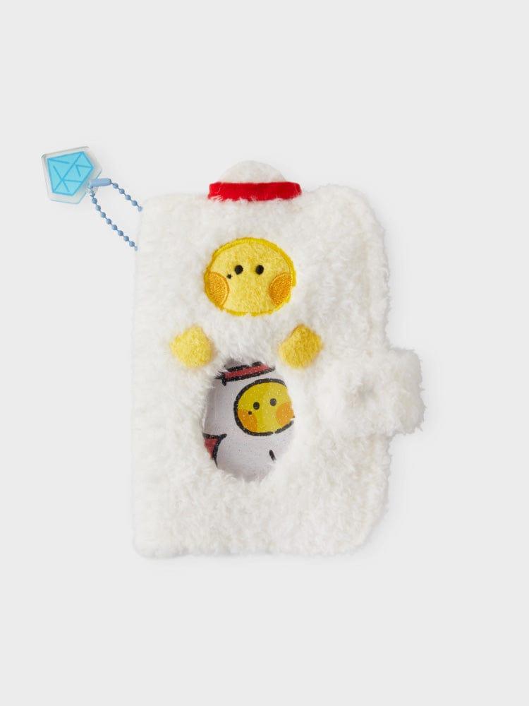 TRUZ LINE FRIENDS ジャンボ ぬいぐるみ ROMY ロミー Amazon.co.jp: TRUZ LINE FRIENDS ジャンボ ROMY ロミー : おもちゃ