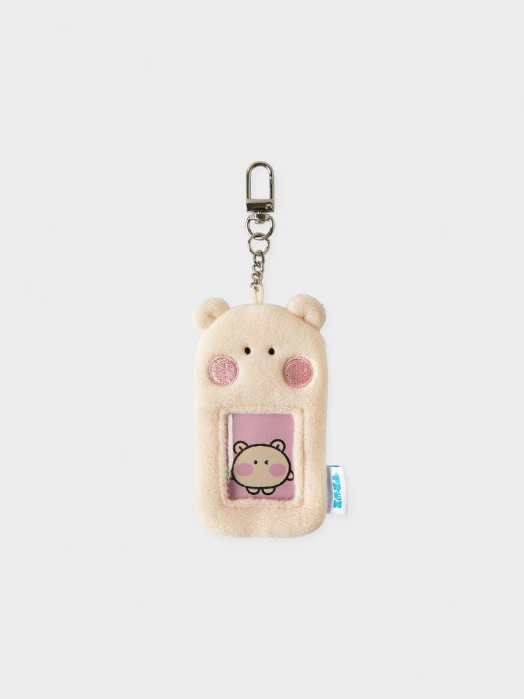 楽天市場】RIIZE [ MINI DOLL KEY RING ] RIIZING DAY FINALE in