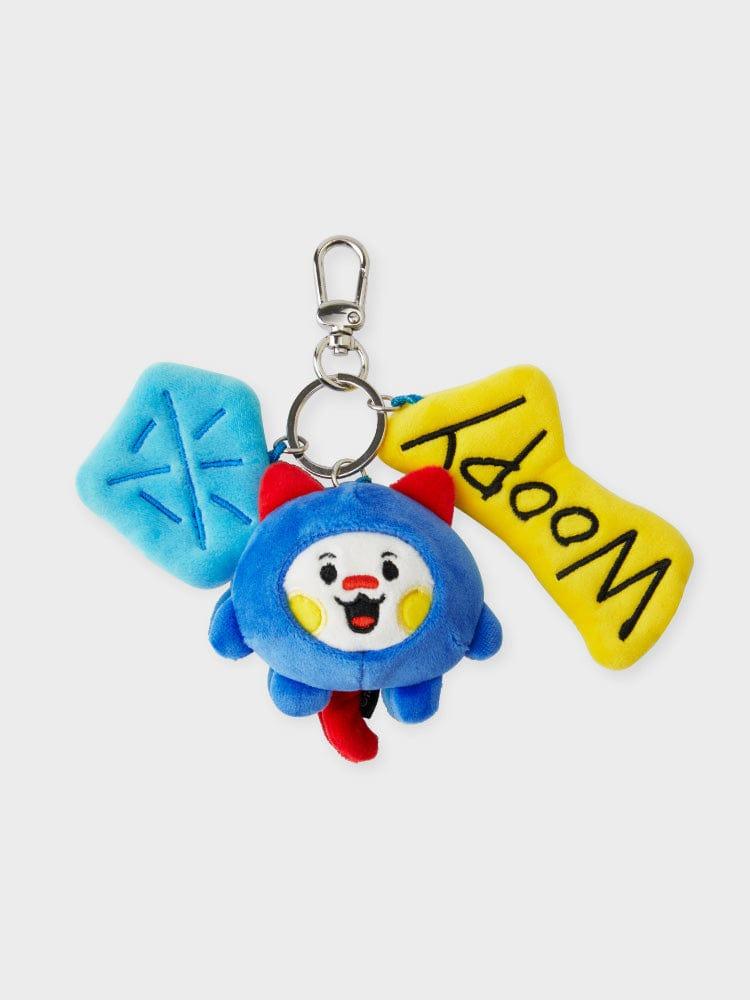 TRUZ TREASURE WOOPY ジョンウ ヘアゴム アクスタケース Amazon.co.jp: treasure ジョンウ truz WOOPY トレカケース