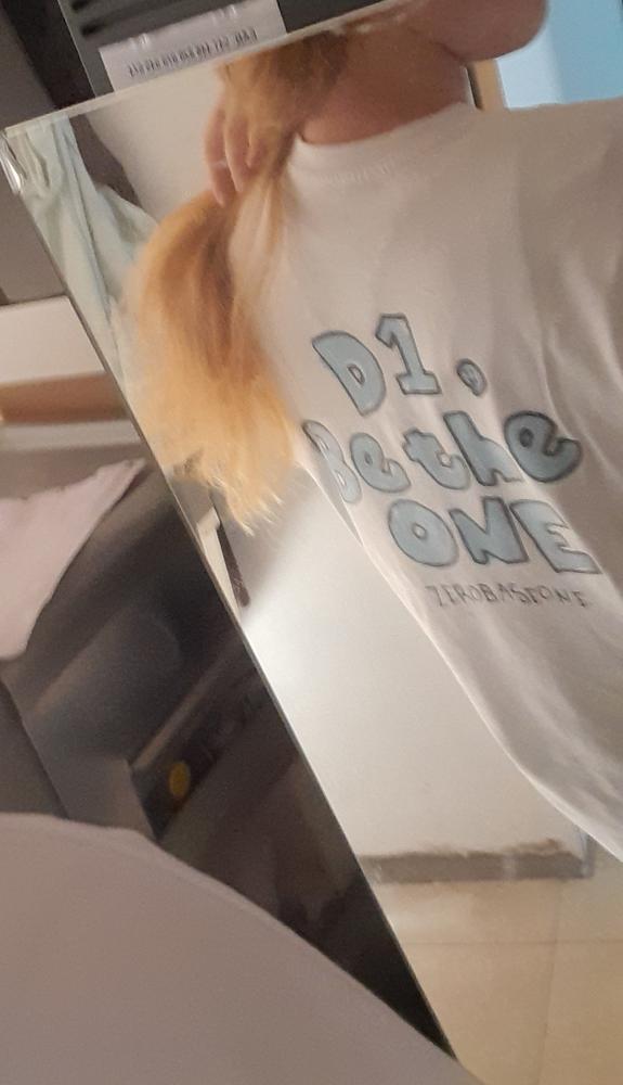 ZEROBASEONE ゼロニー半袖Tシャツ – LINE FRIENDS SQUARE