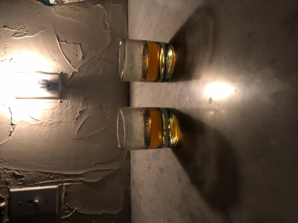 Laphroaig Scotch Single Malt 10 Year ( FREE SHIPPING ON 3 BOTTLES) - Customer Photo From Anonymous