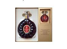 Remy Martin XO W/50 ML - Customer Photo From Anonymous
