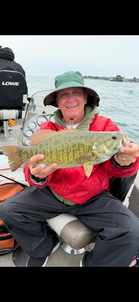 Sun Hat - Green Brush Camo - Customer Photo From tammy sobczak