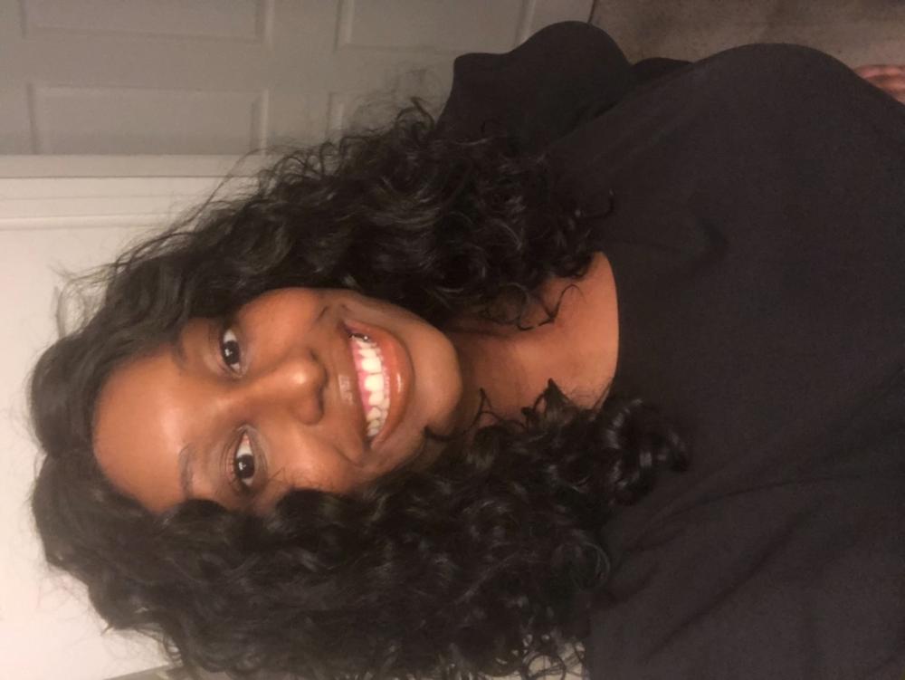 Brown Bare SemiMatte Lipstick Mented Cosmetics