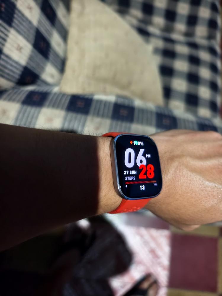 Bip 6 - Customer Photo From Jose Joya Rodriguez
