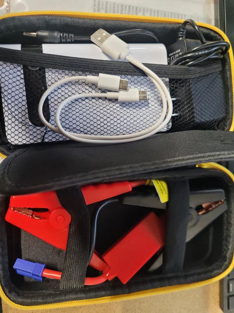 Mystery Survival Box Stealth Angel Survival - Stealth Angel Survival