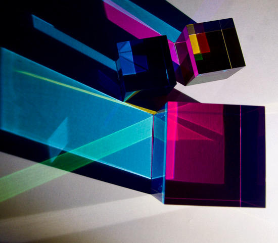 The C Cube - Customer Photo From simon rose