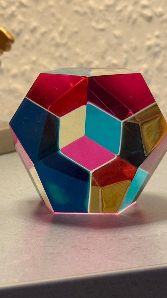 Shipping Protection - Customer Photo From peter vahle