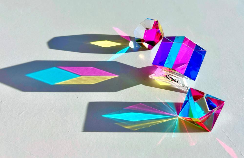 Shipping Protection - Customer Photo From Rui Filipe