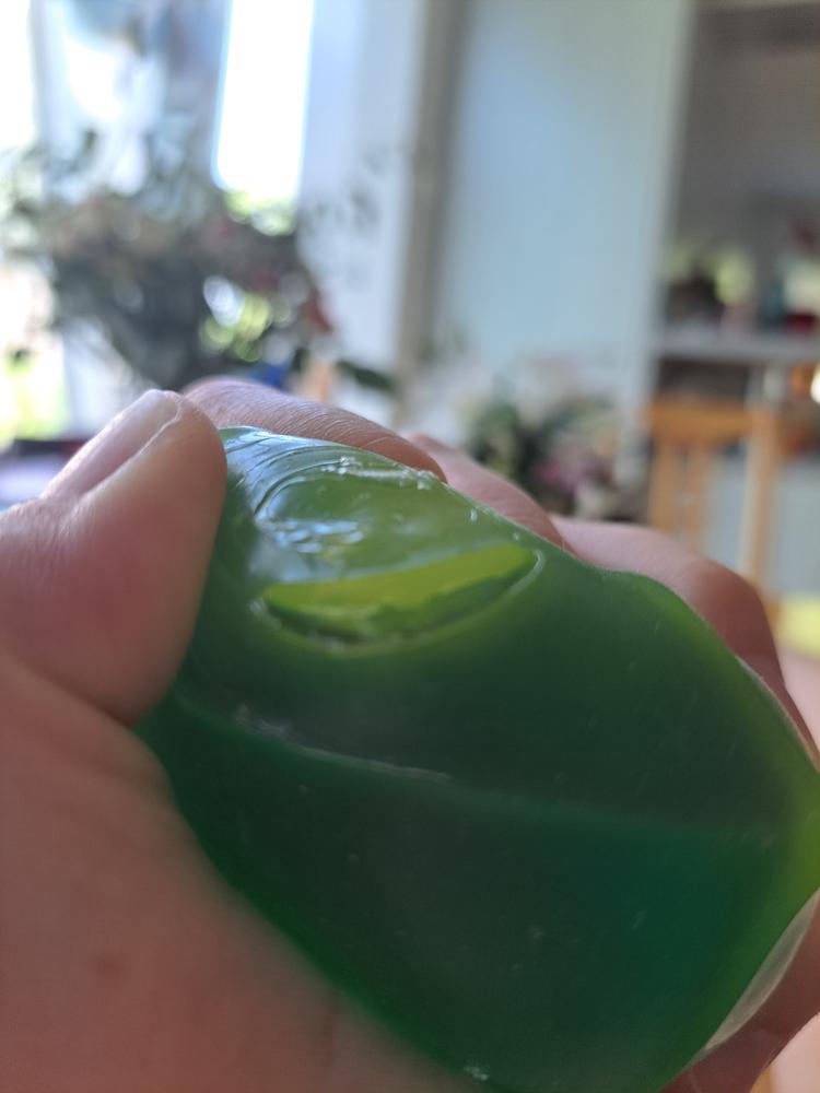 PolySquish Factory Seconds — Bulk Squishy Deal - Customer Photo From Sophia Krebs
