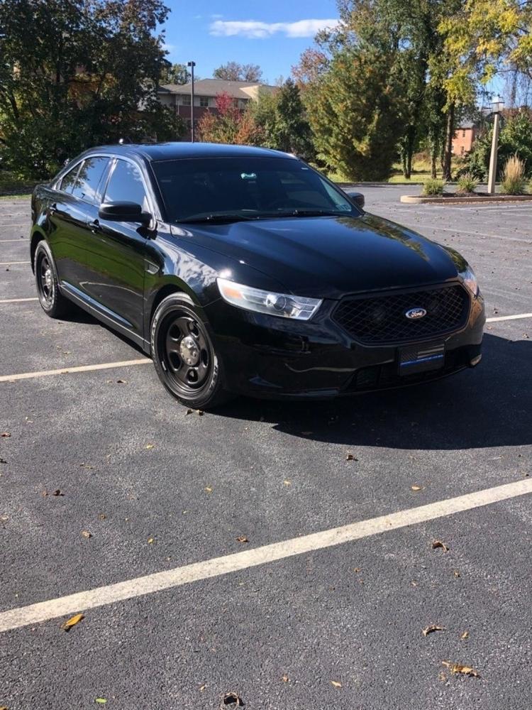 Detail Spray Collection - Customer Photo From Thomas D.