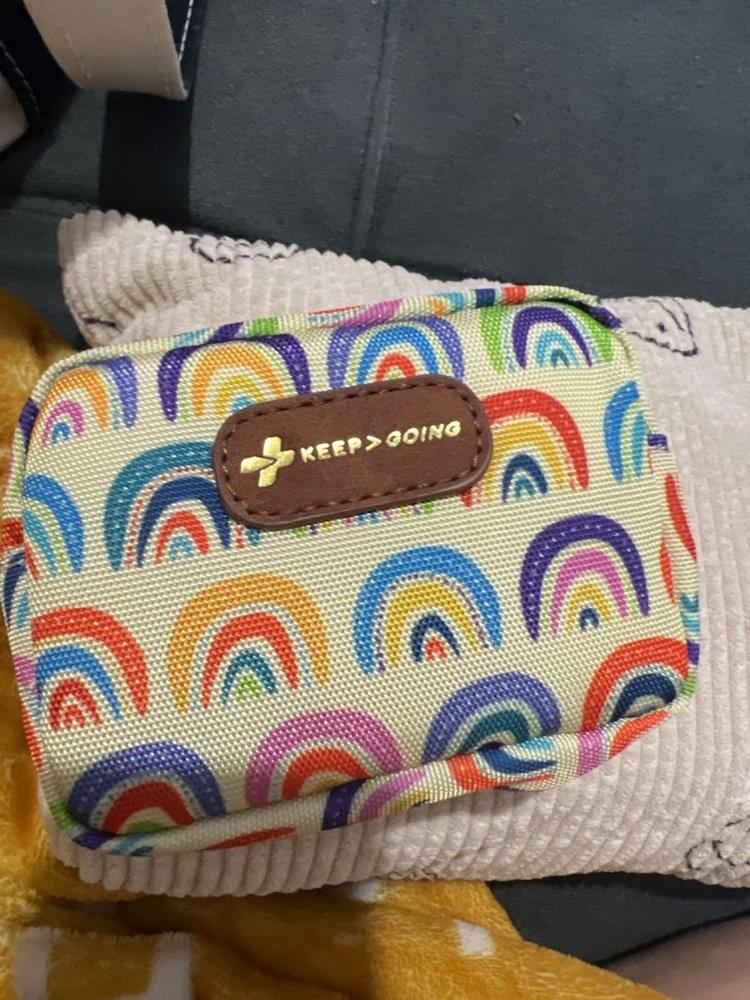 GOOD GRIEF/グッド グリーフGOOD BITE MINI CASE