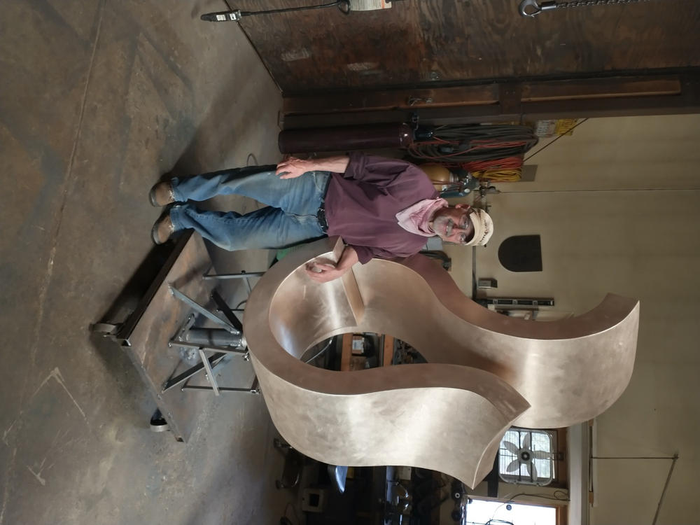 6" x .045" x 7/8" Depressed Center Cutting Disc - 25 Pack - Customer Photo From Frank Morbillo