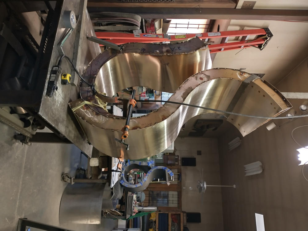 6" x .045" x 7/8" Depressed Center Cutting Disc - 25 Pack - Customer Photo From Frank Morbillo
