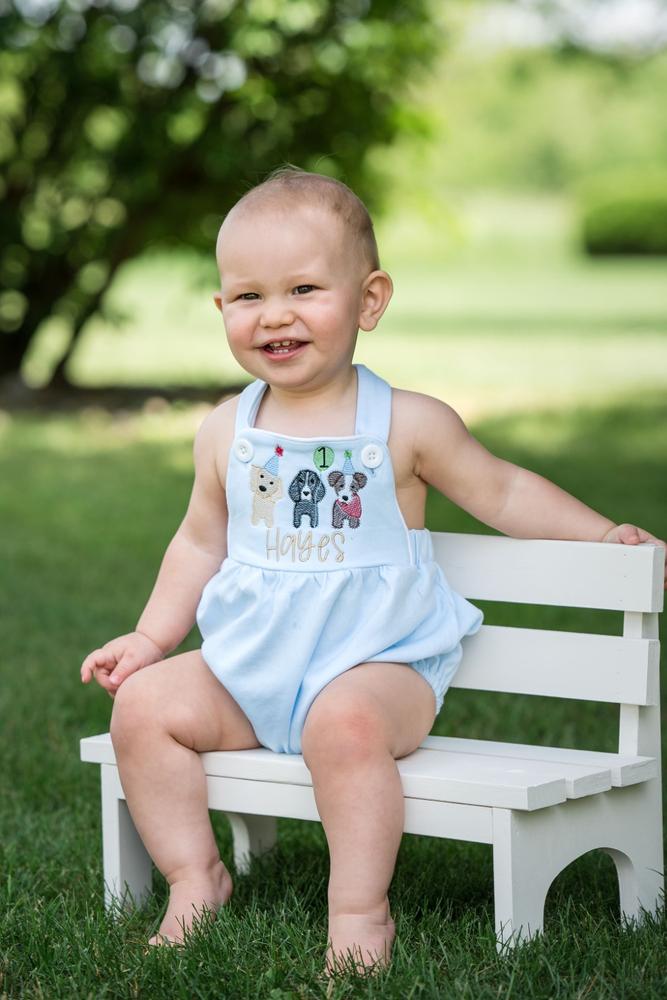 Park Bench - White - Customer Photo From Carrie Teapole