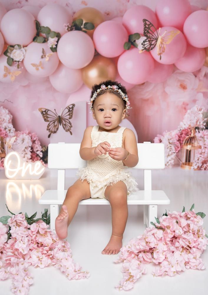 Park Bench - Heart Center - White - Customer Photo From Candice Chin