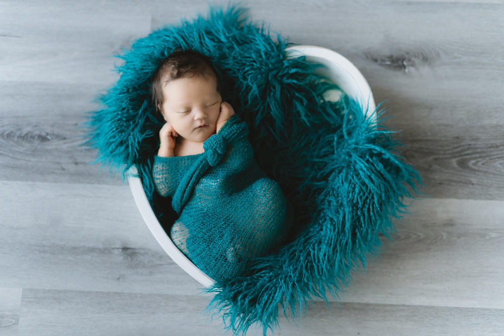 PRE-ORDER Vintage Heart Bowl - White - Customer Photo From Heather Marie